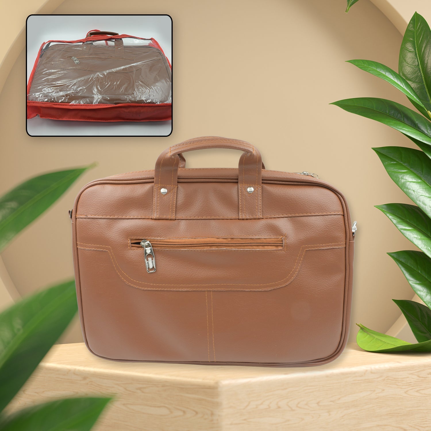 Multipurpose Bag, Shoulder Side Bag Office Laptop Faux Leather Executive Formal Laptop & MacBook Messenger / Office / Travel / Business / Shoulder / Hand / Sling Bag for Men Women with Multiple compartments Multipurpose Bag, Shoulder Side Bag Office Laptop Faux Leather Executive Formal Laptop & MacBook Messenger / Office / Travel / Business / Shoulder / Hand / Sling Bag for Men Women with Multiple compartments